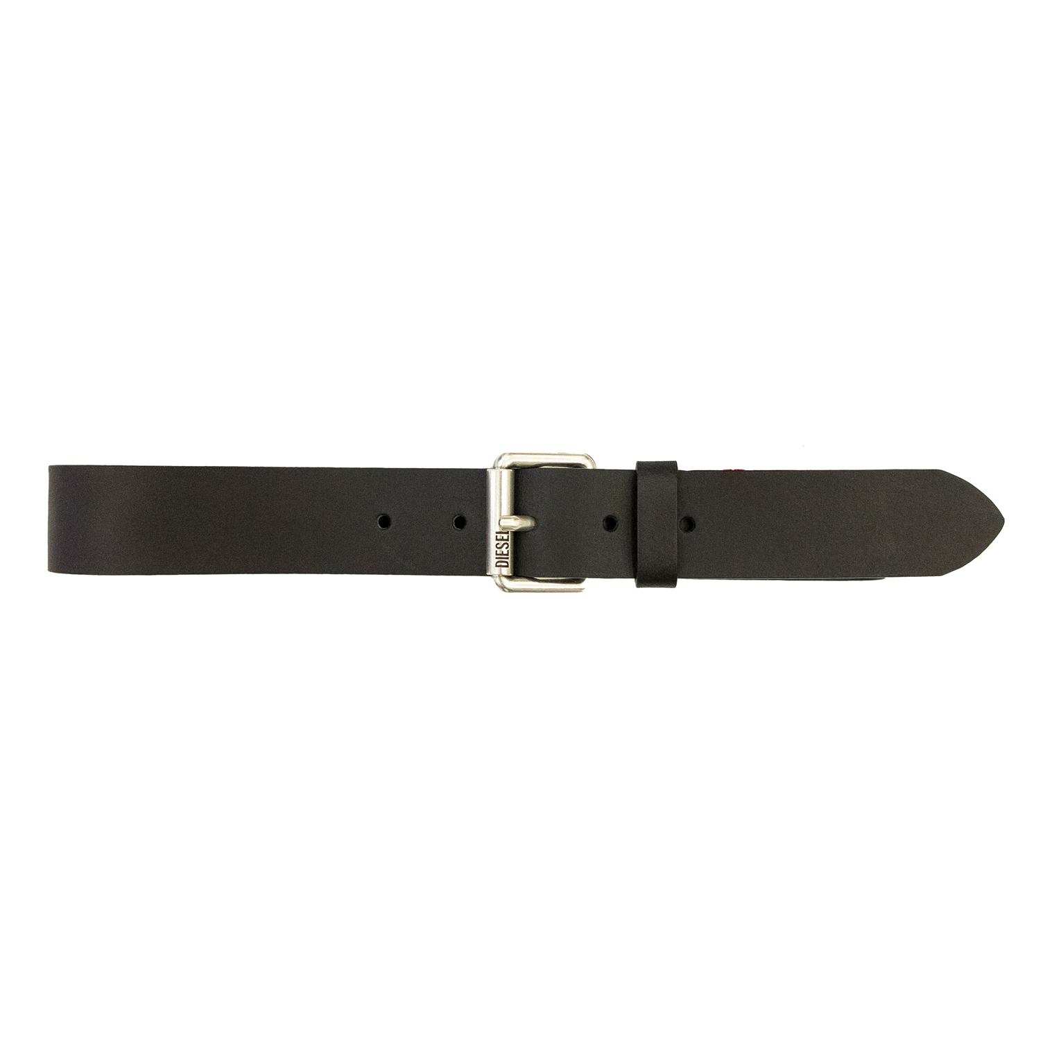 DIESEL J01225