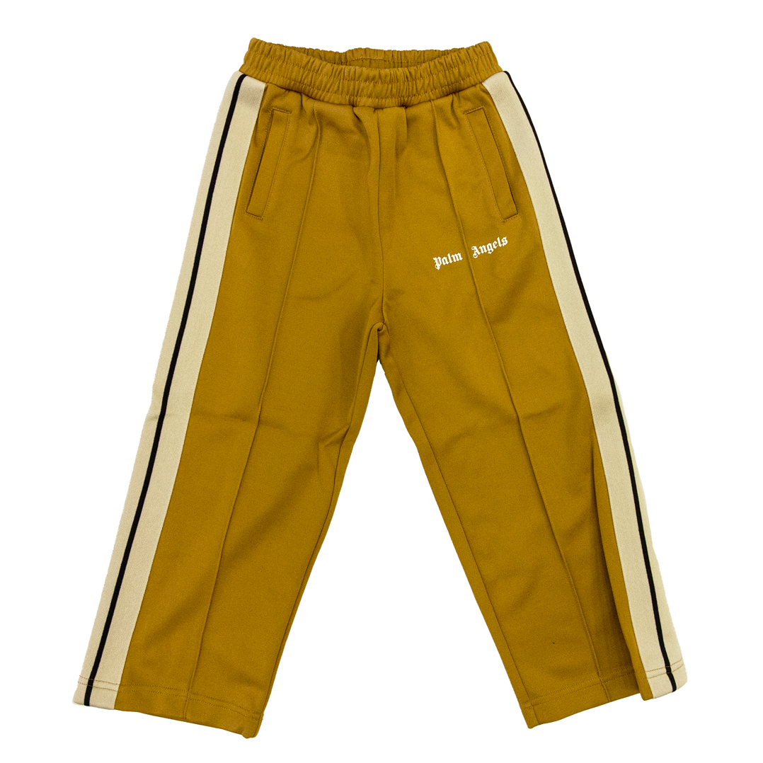 PALM ANGELS F6PAJBPA029