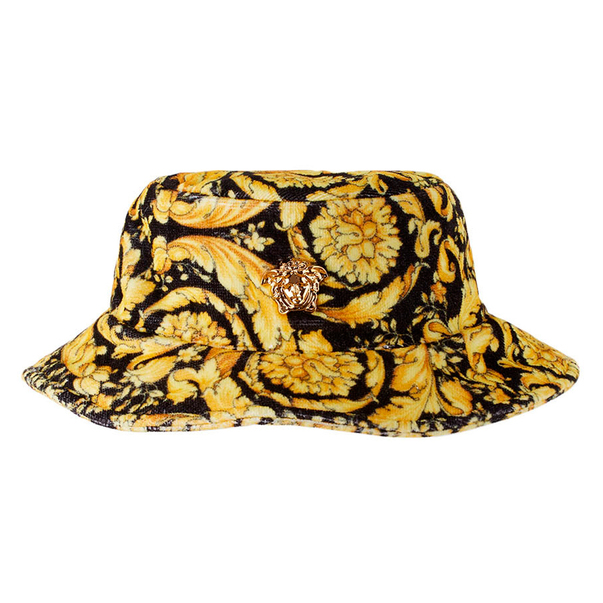 VERSACE 1001932