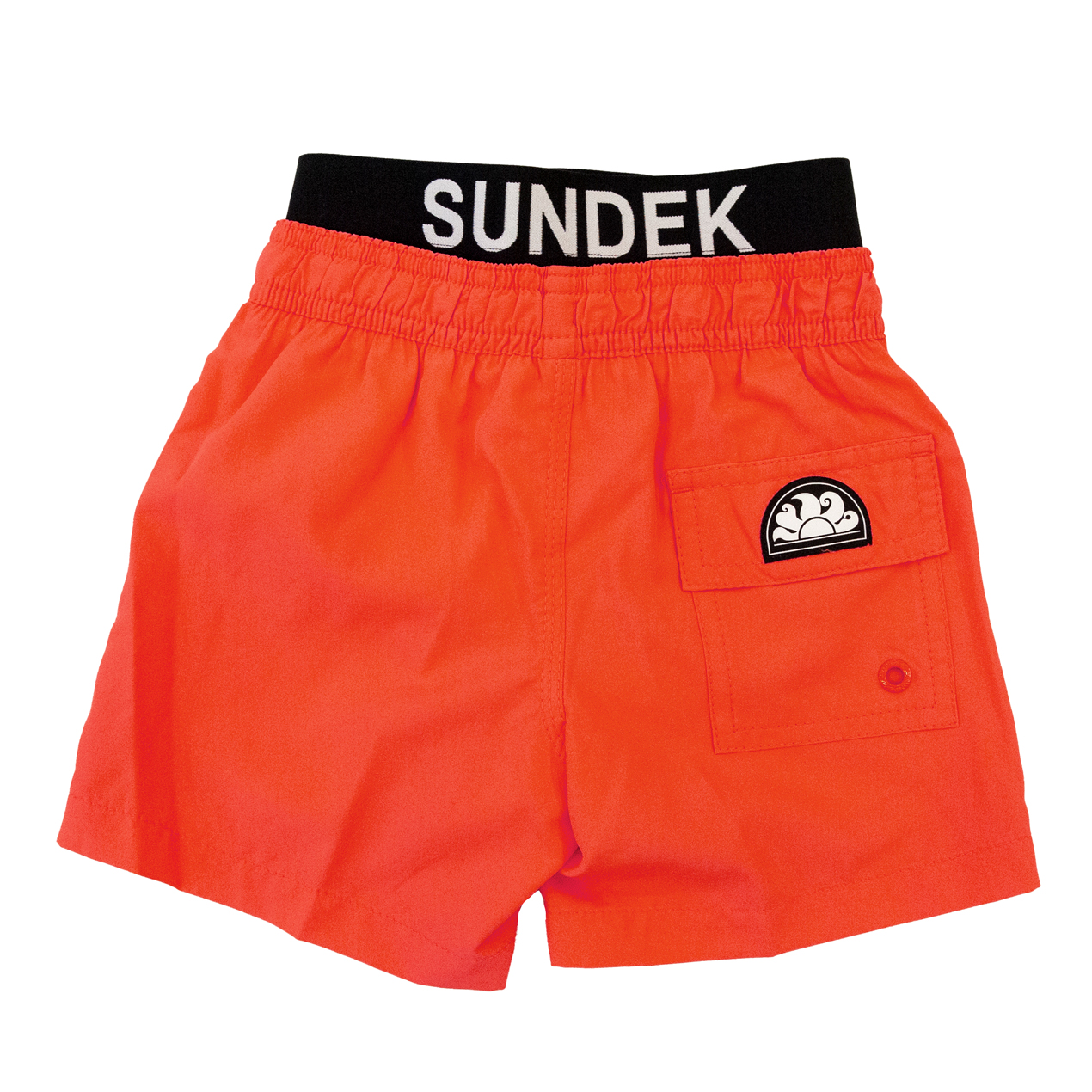 SUNDEK B721BDRT300