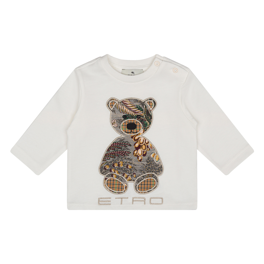 ETRO GZ8520