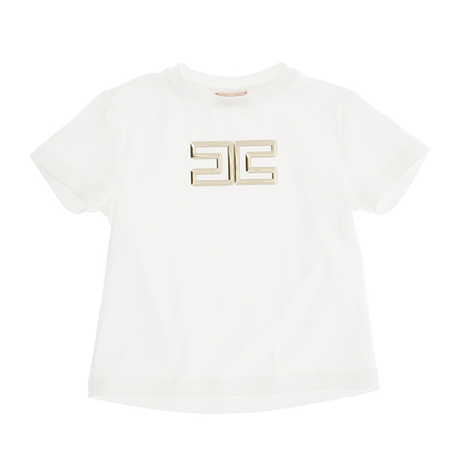 ELISABETTA FRANCHI EGTS107