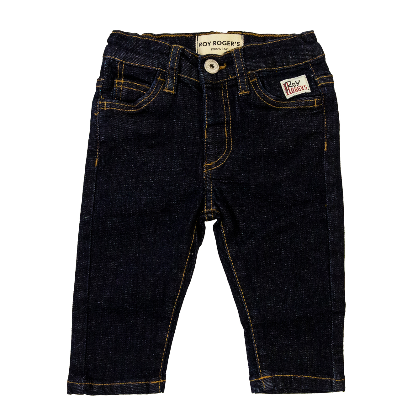 ROY ROGER'S RH09800