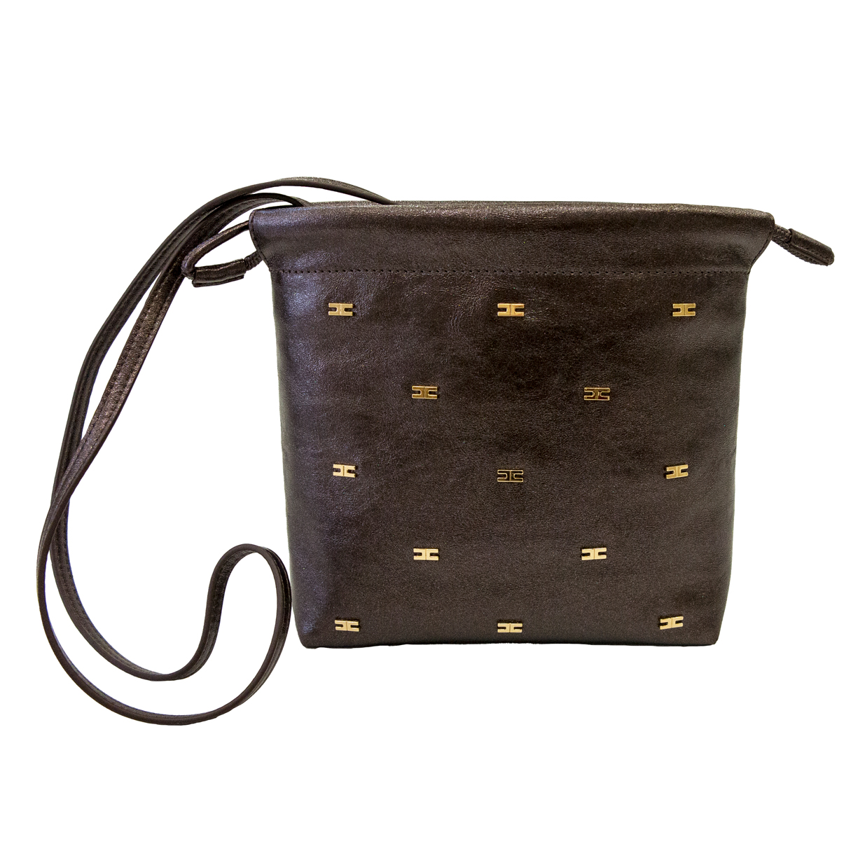 ELISABETTA FRANCHI EFBO115