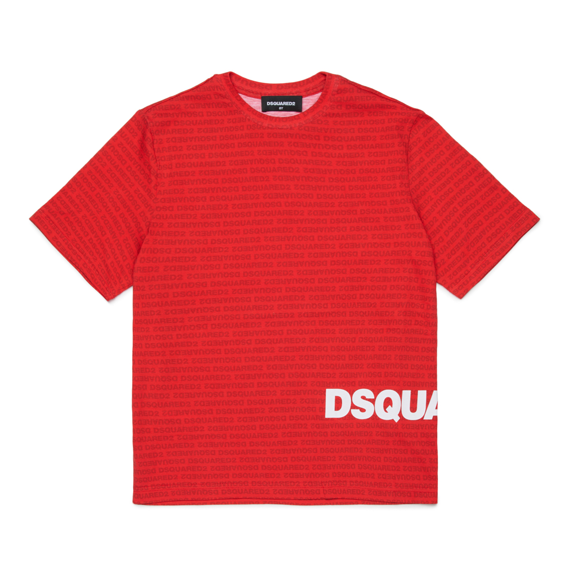 DSQUARED2 DQ3303