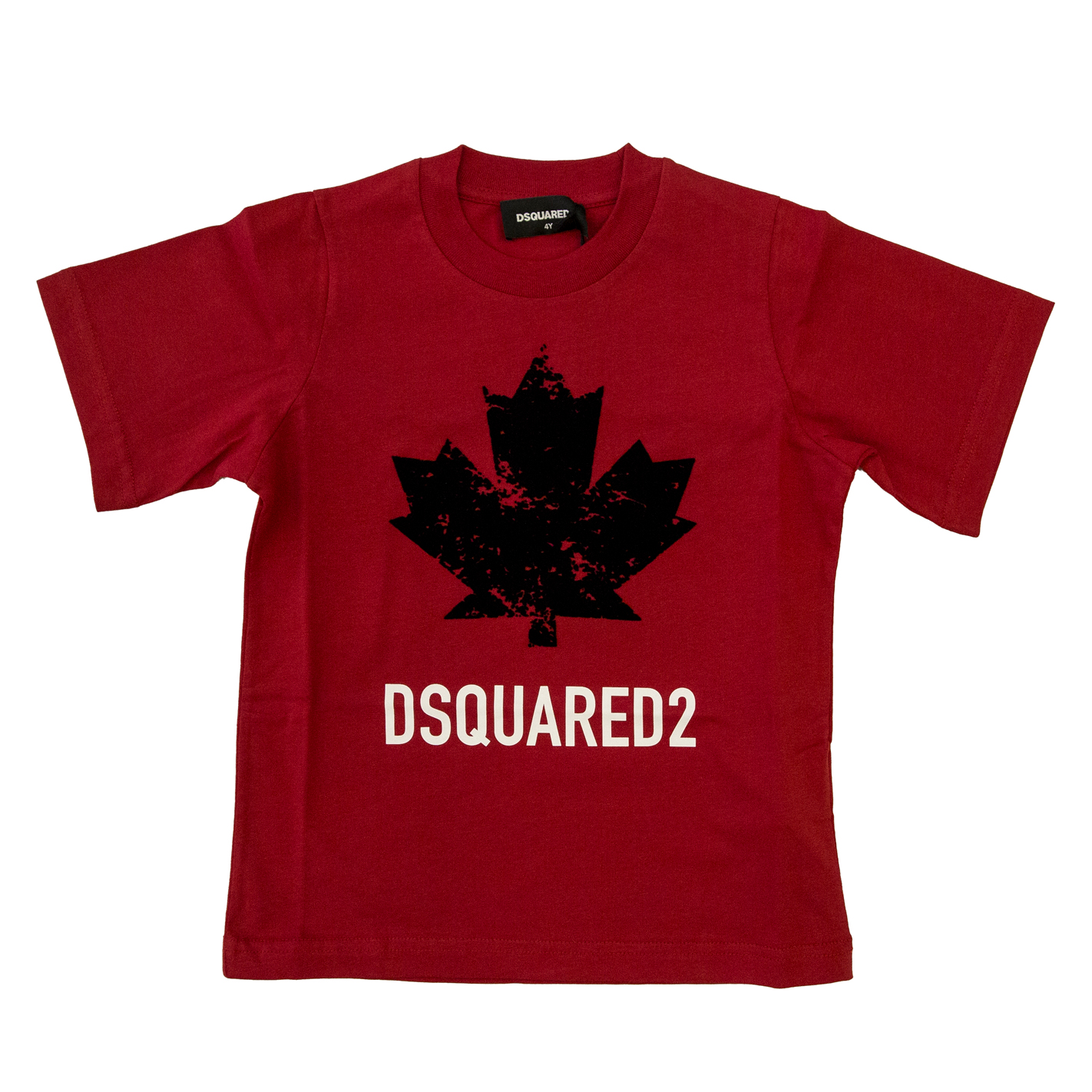 DSQUARED2 DQ2982