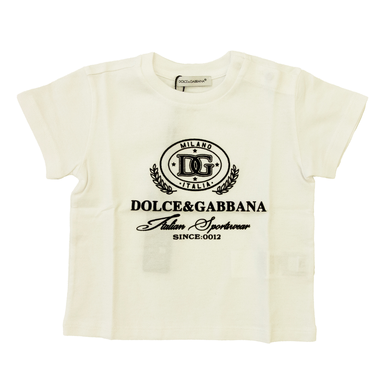 DOLCE & GABBANA L1JTEY
