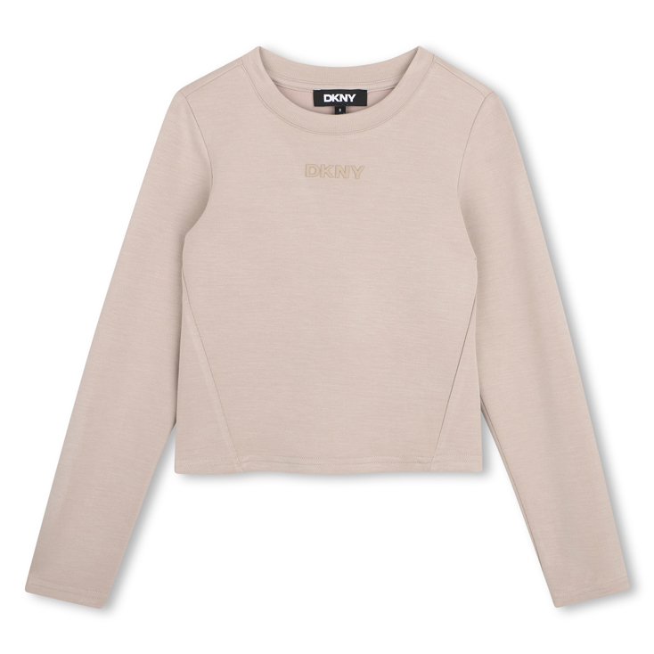 DKNY D62917