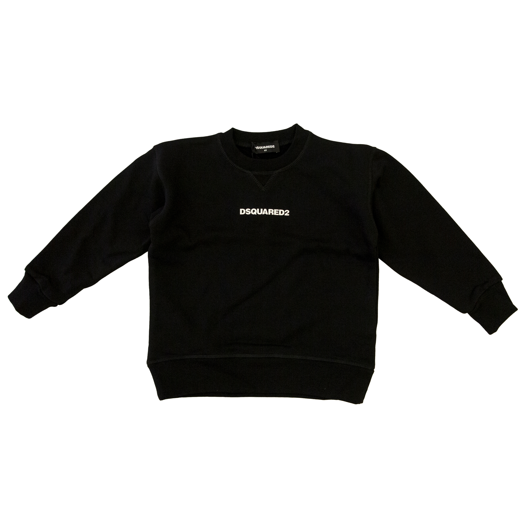 DSQUARED2 DQ2739
