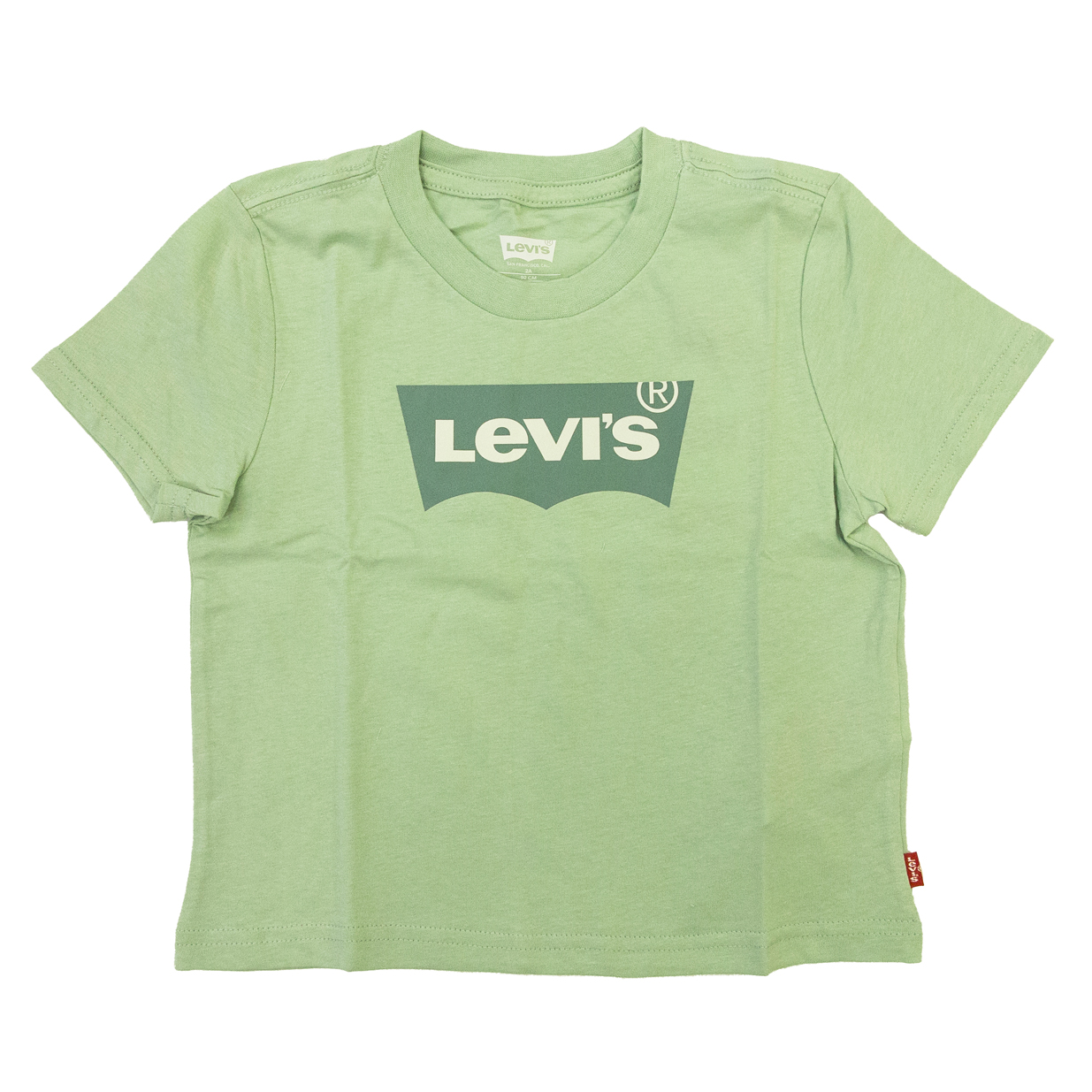 LEVI'S 8E8157