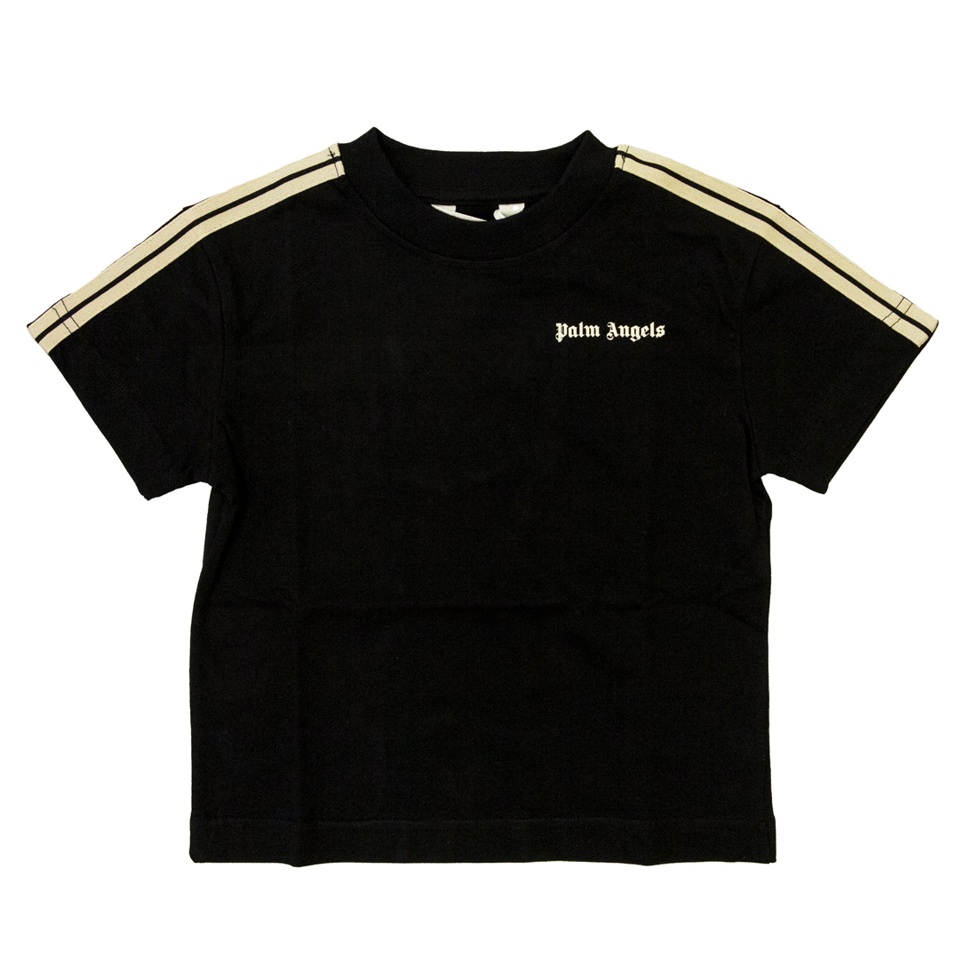 PALM ANGELS PBAA011S26JER001