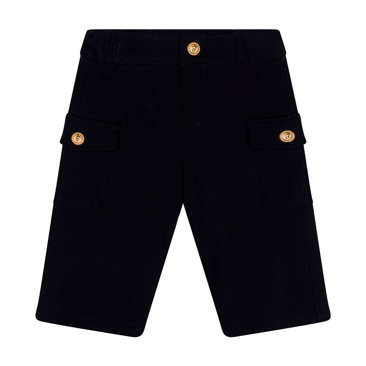 BALMAIN BZ6340