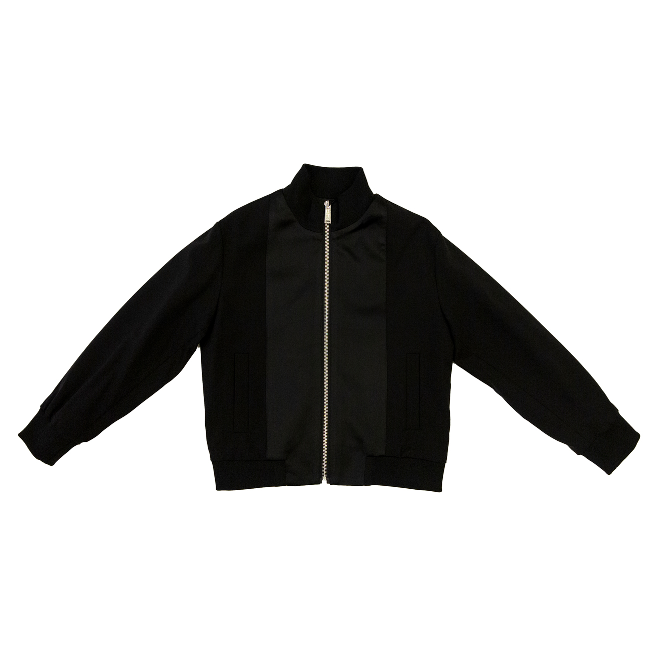 DSQUARED2 DQ2709