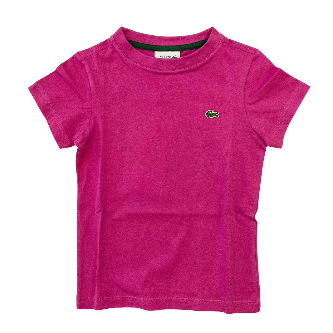 LACOSTE TJ1122