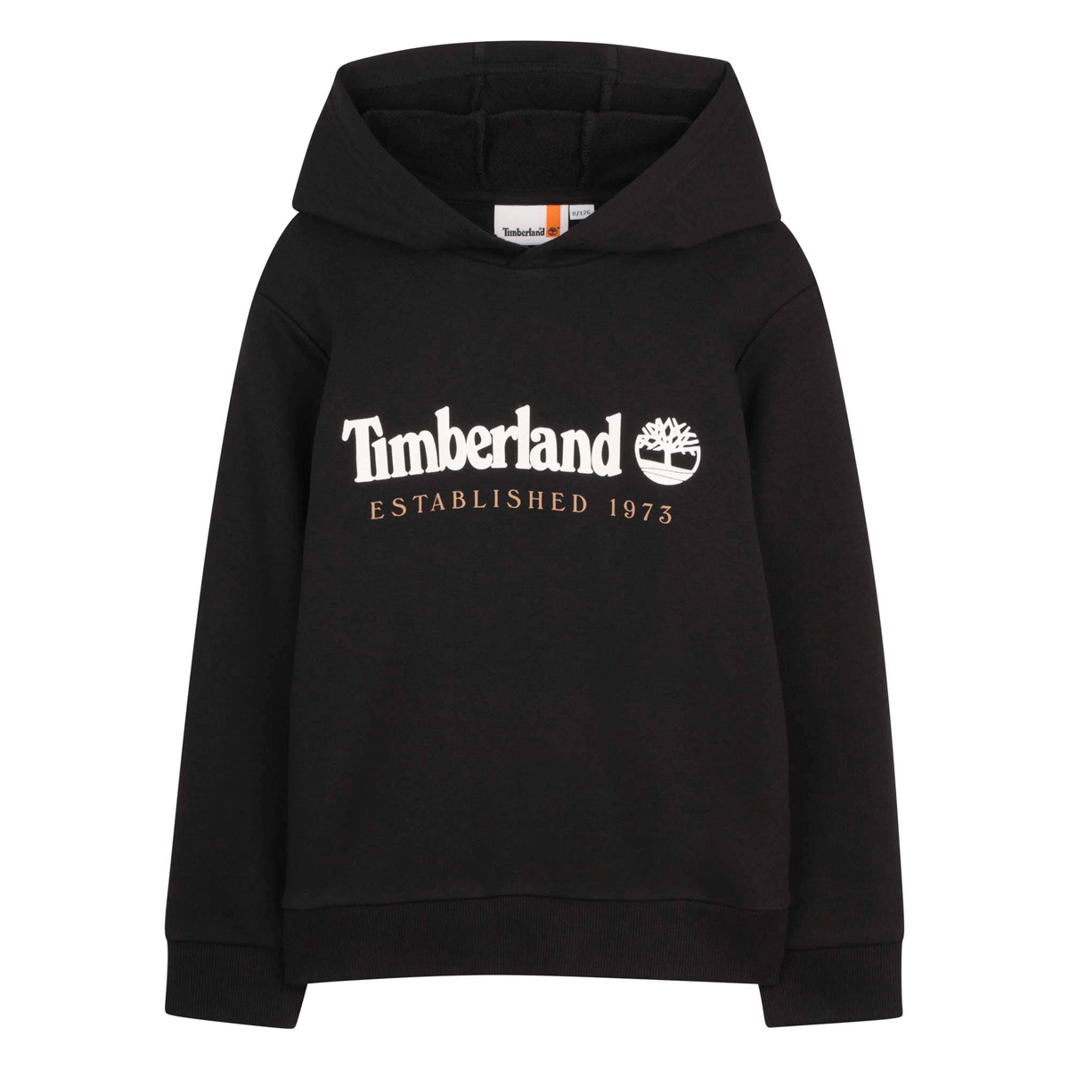 TIMBERLAND T60975