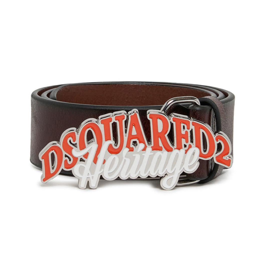 DSQUARED2 DQ3544