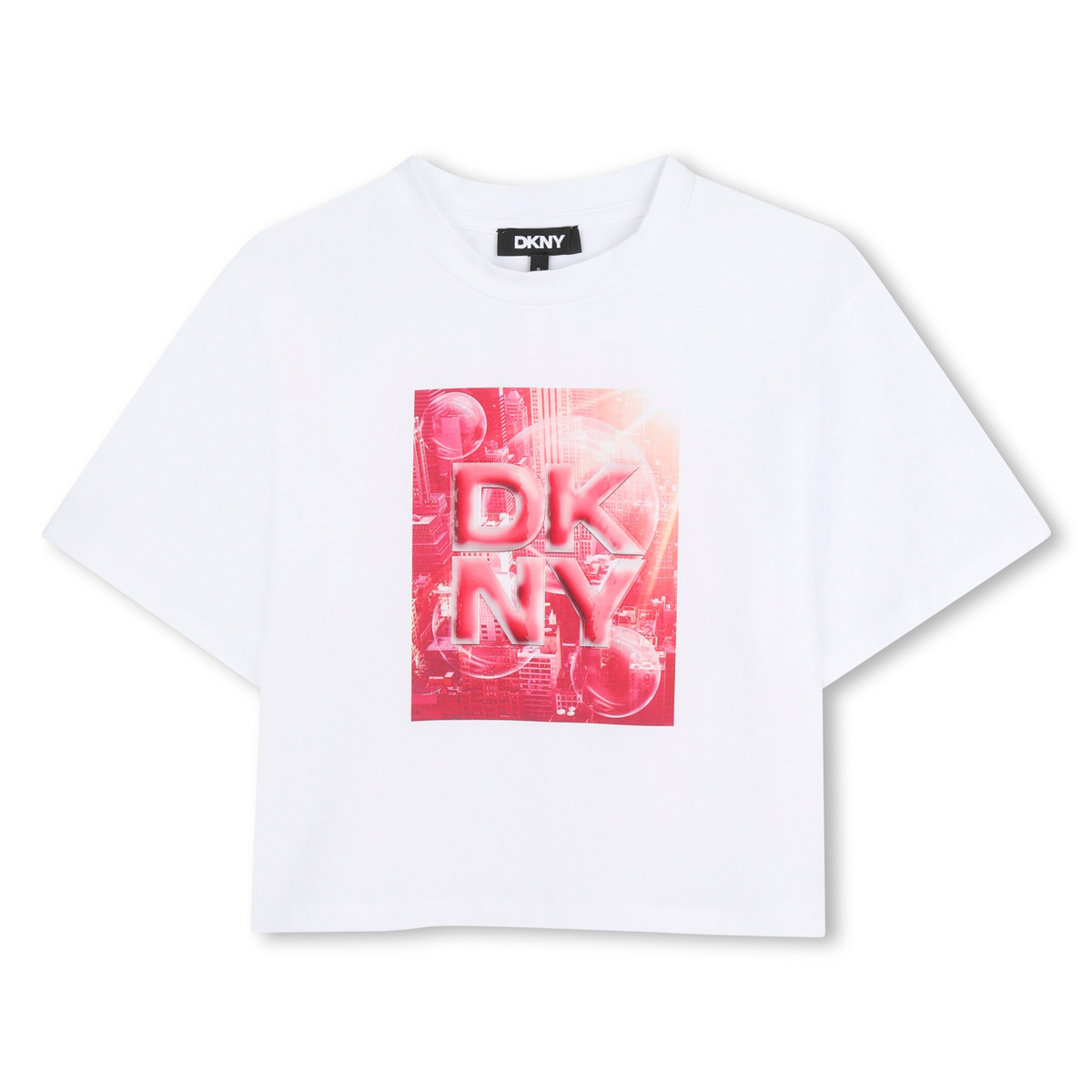 DKNY D62621