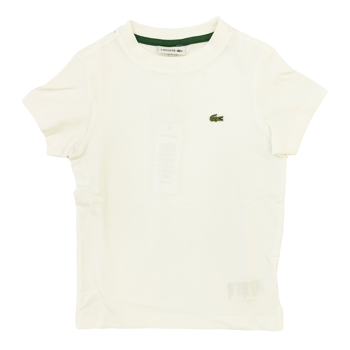LACOSTE TJ1122