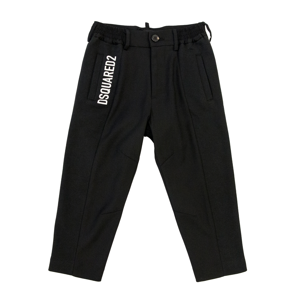 DSQUARED2 DQ1185