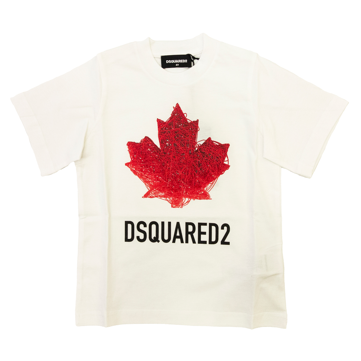 DSQUARED2 DQ3176
