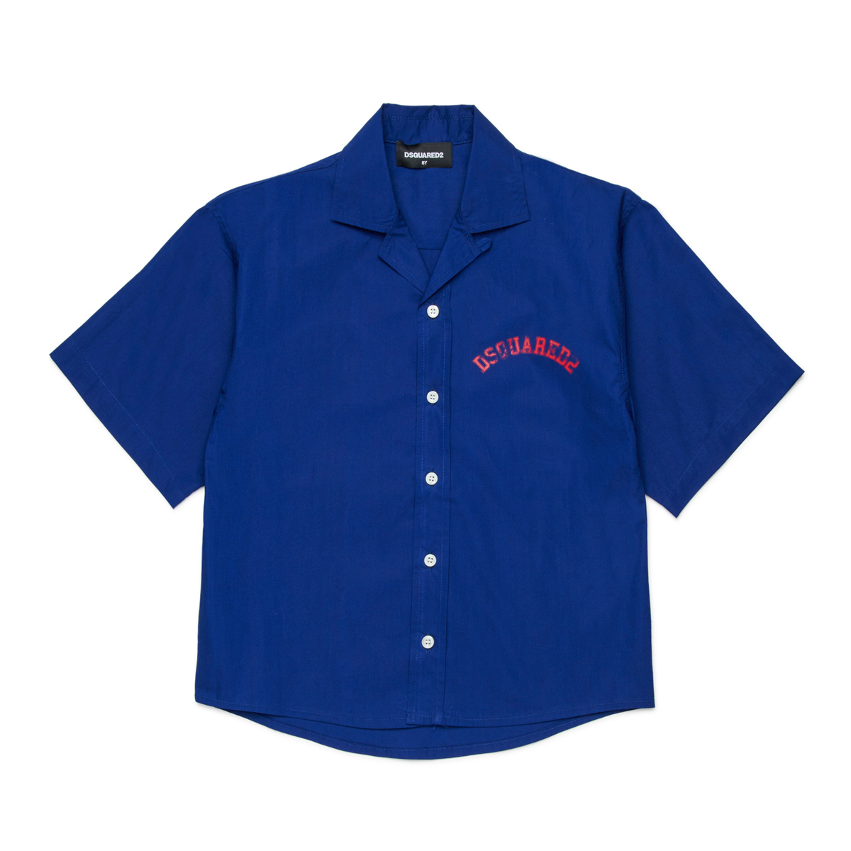 DSQUARED2 DQ3223