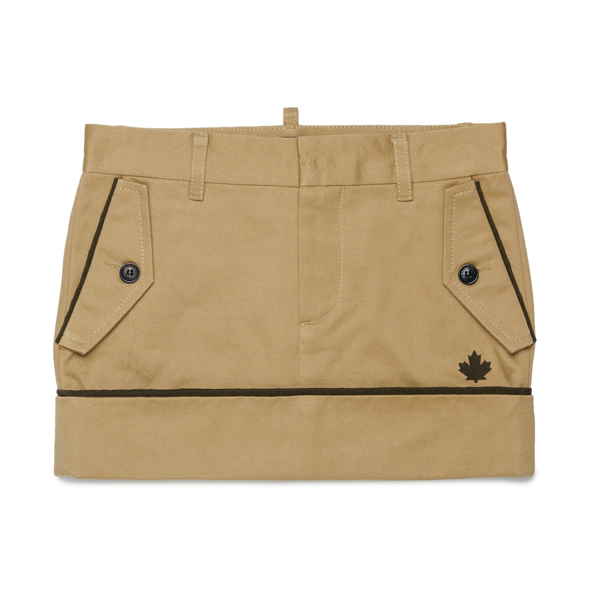 DSQUARED2 DQ3555