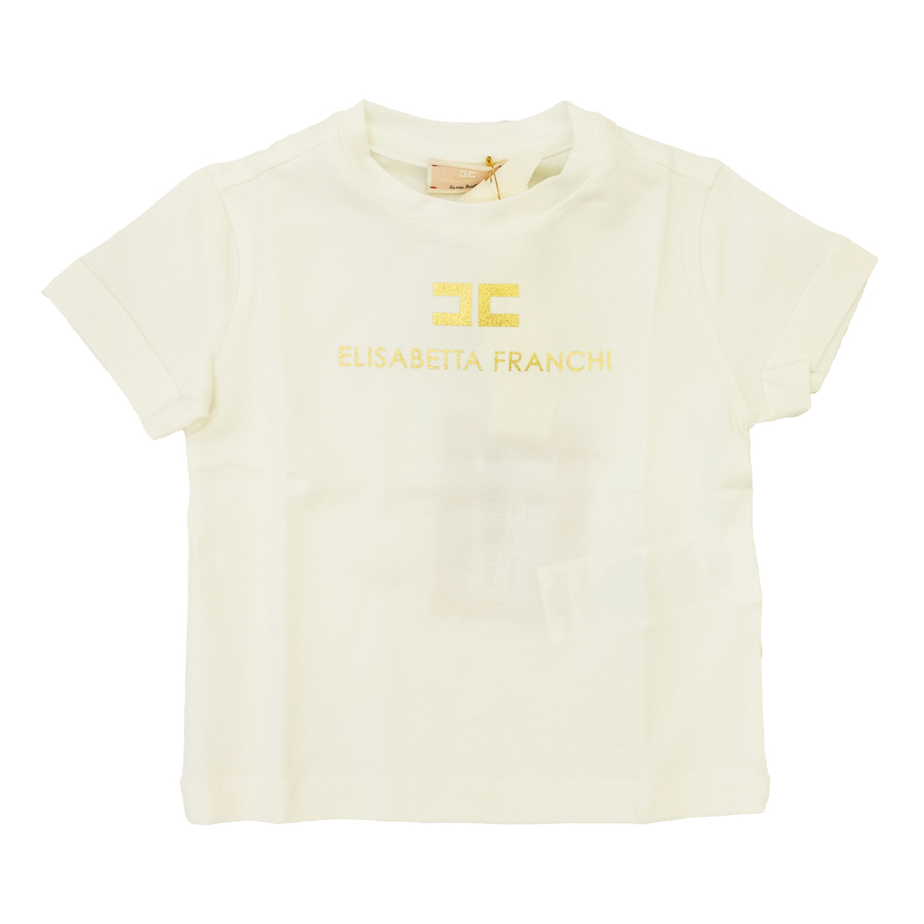 ELISABETTA FRANCHI EGTS108