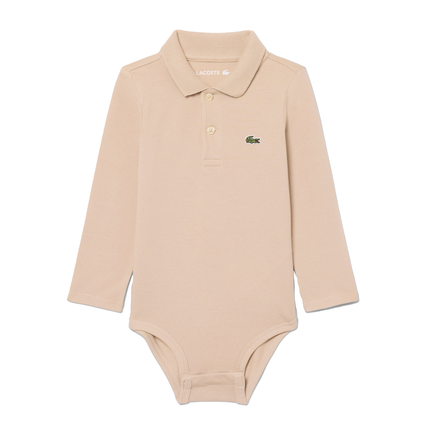 LACOSTE 547338
