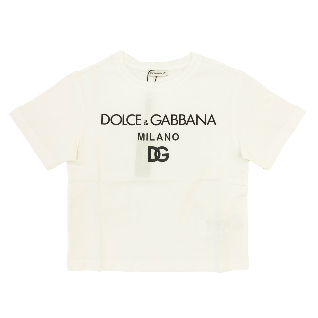 DOLCE & GABBANA L4JTEY