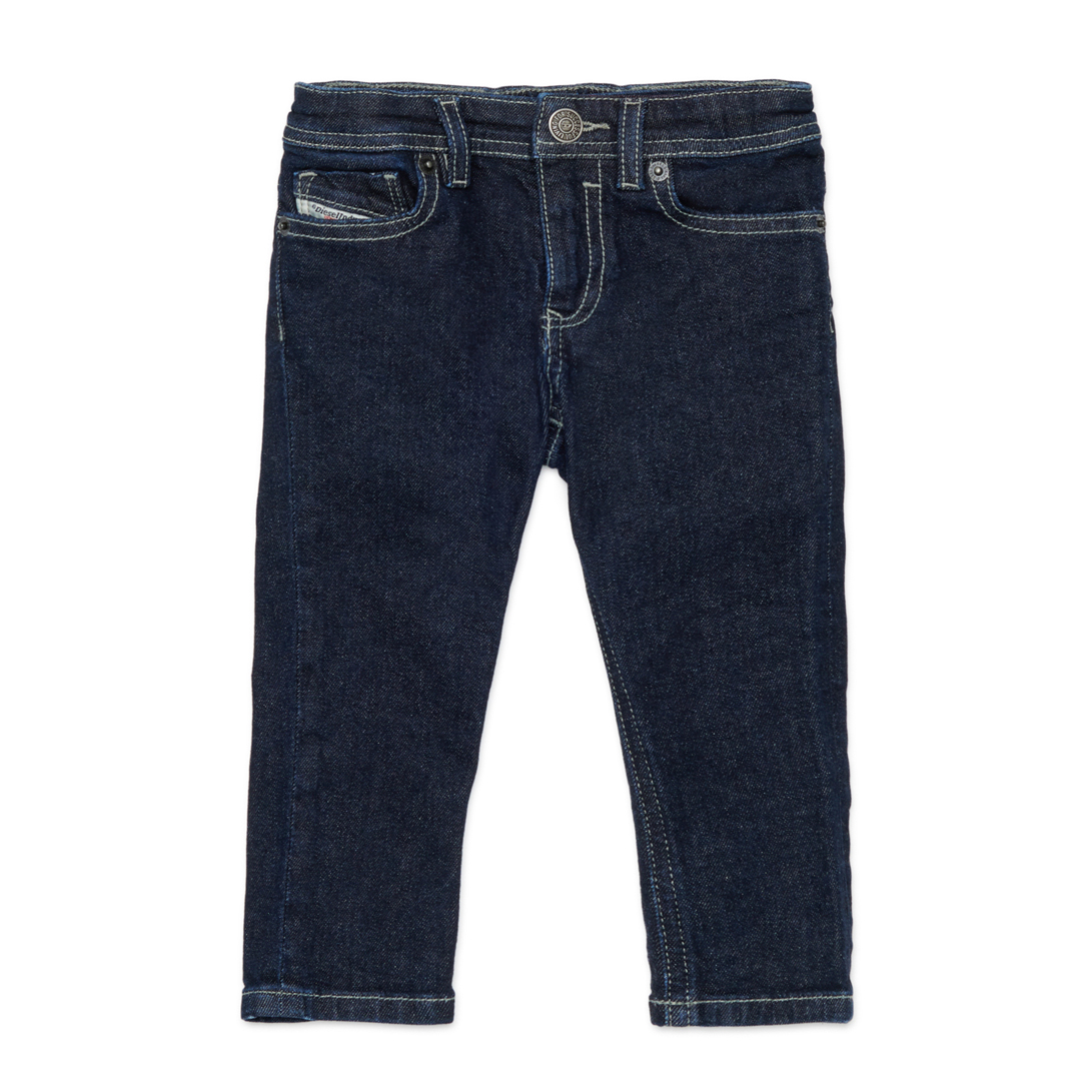 DIESEL K00242