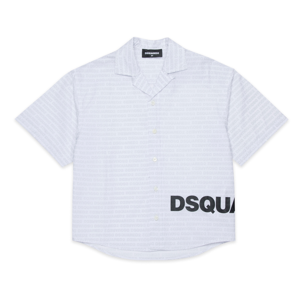 DSQUARED2 DQ3306