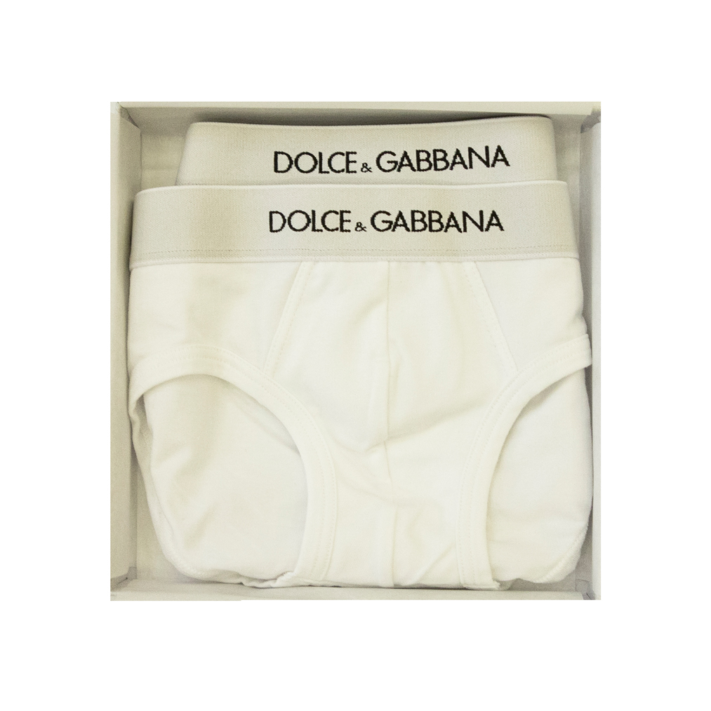 DOLCE & GABBANA L4J700