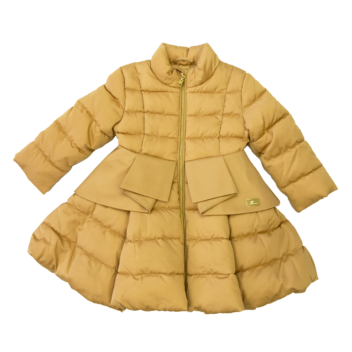 ELISABETTA FRANCHI EGGB036
