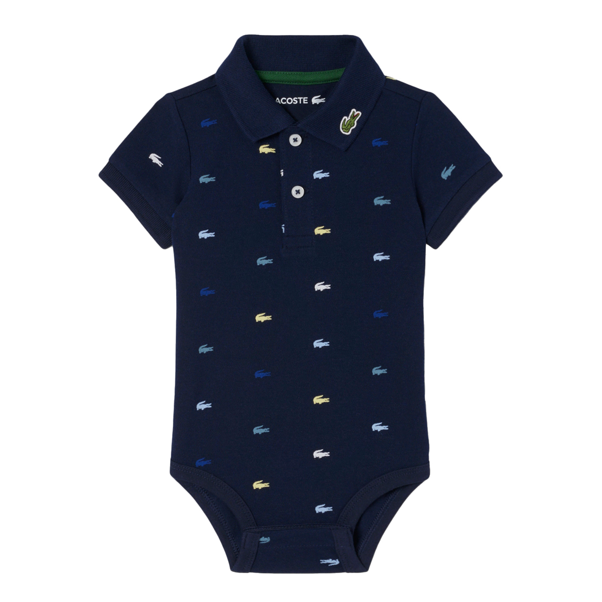 LACOSTE 547119
