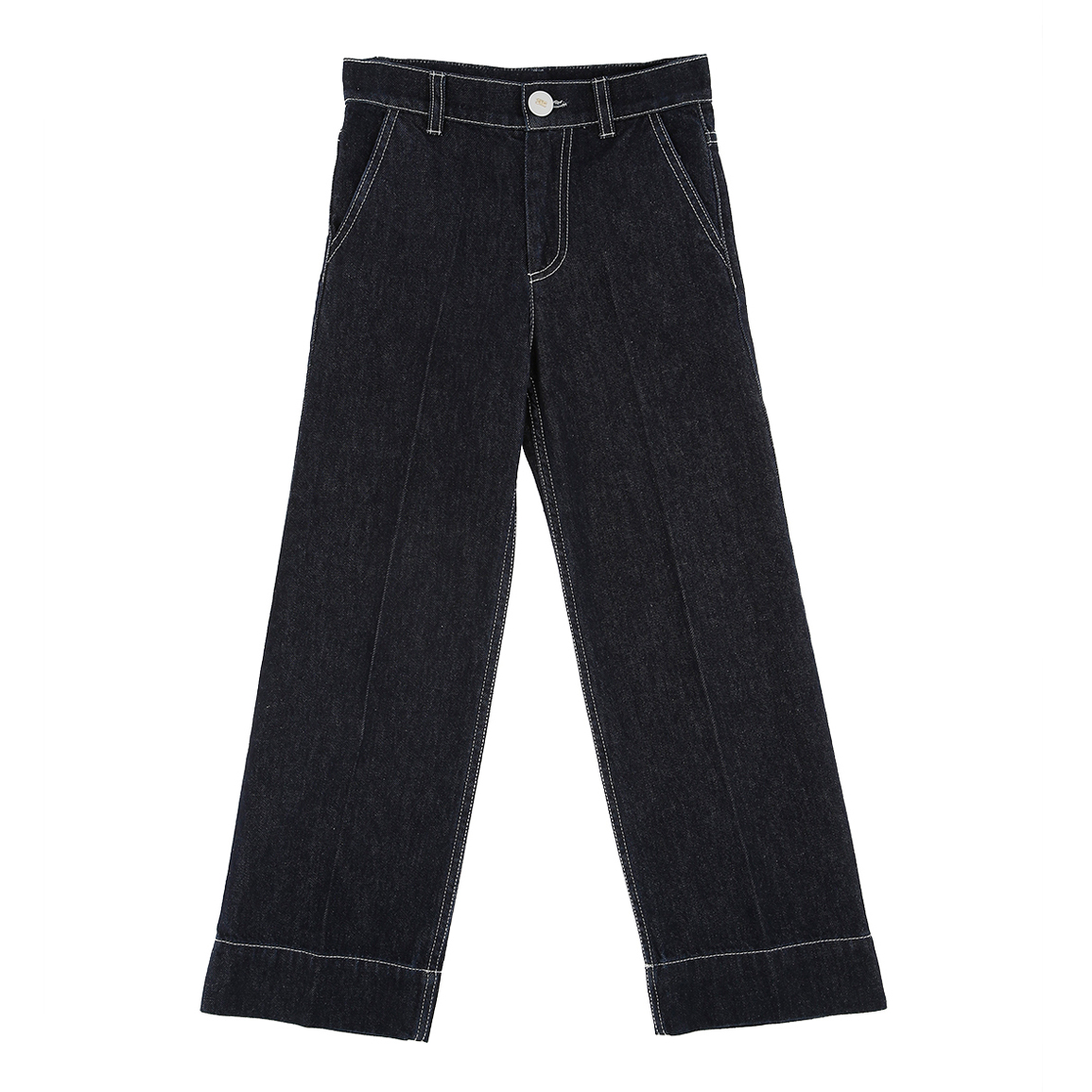 ELISABETTA FRANCHI EFPA309