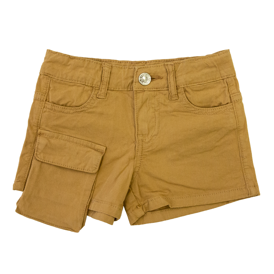 VICOLO 3146S00449