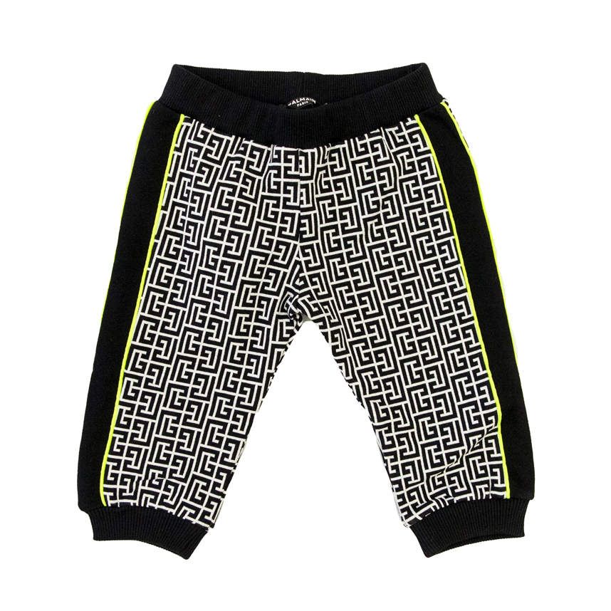 BALMAIN 6R6630