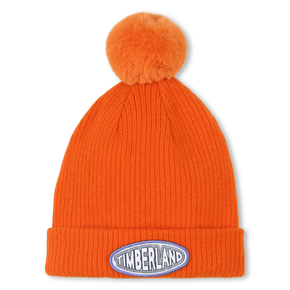 TIMBERLAND T60739