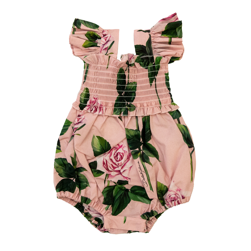 DOLCE & GABBANA L22O01