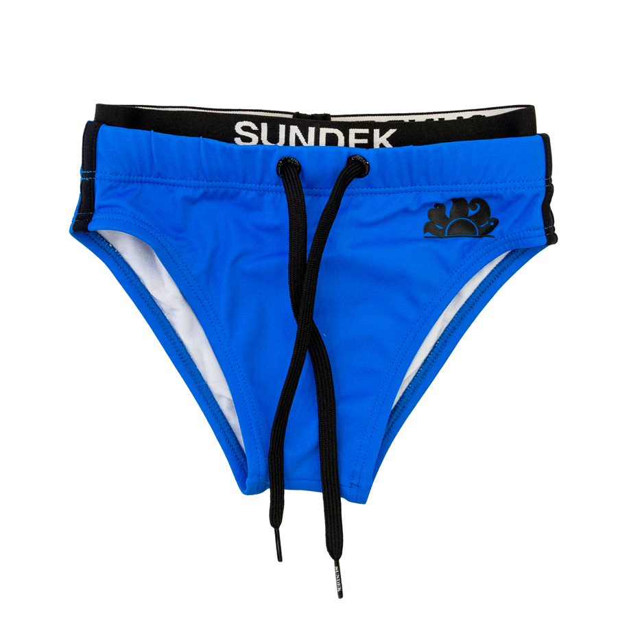SUNDEK B309SSL3000