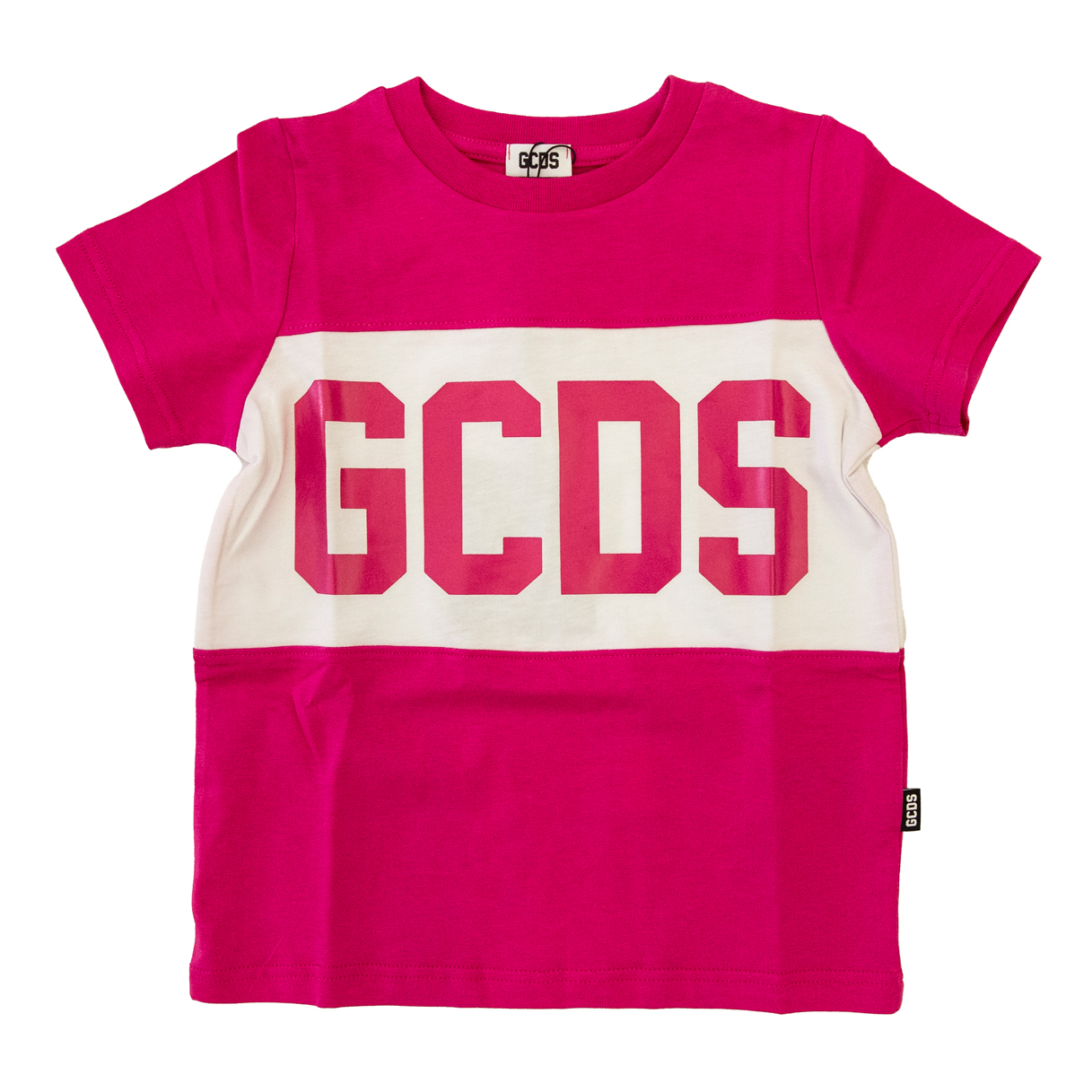 GCDS B2KU2329JF1