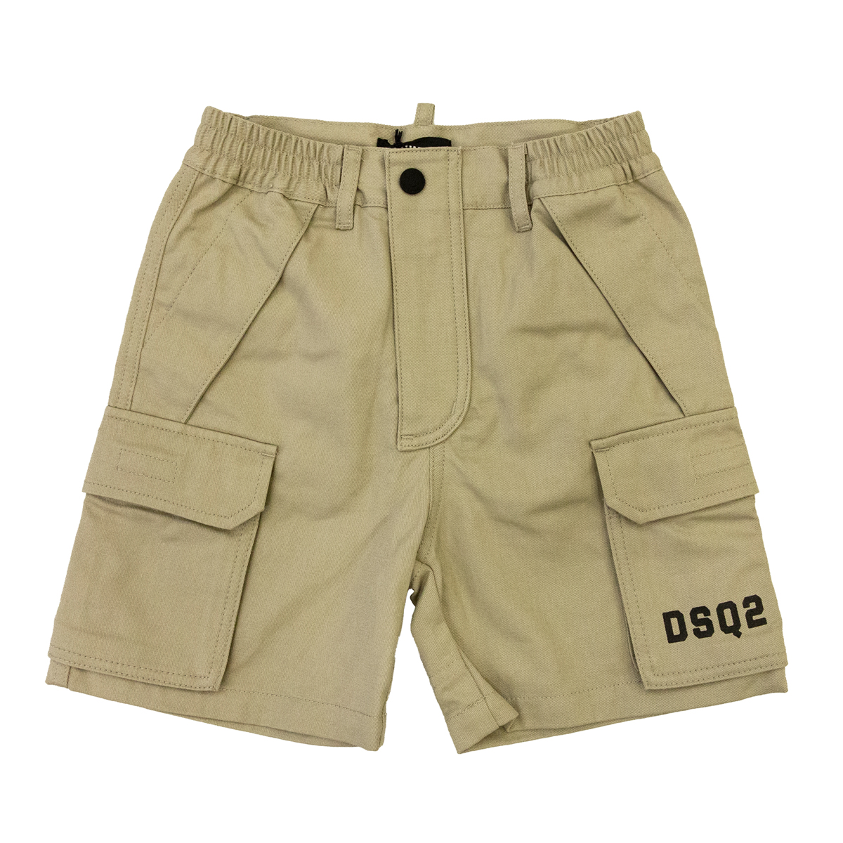 DSQUARED2 DQ3209