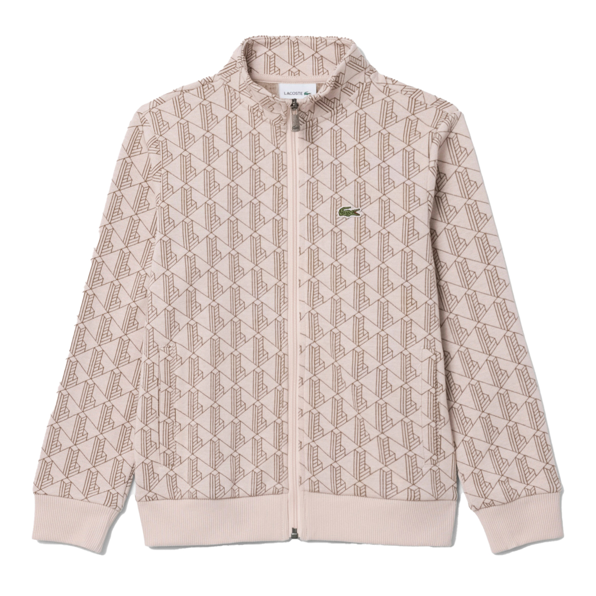 LACOSTE 847882