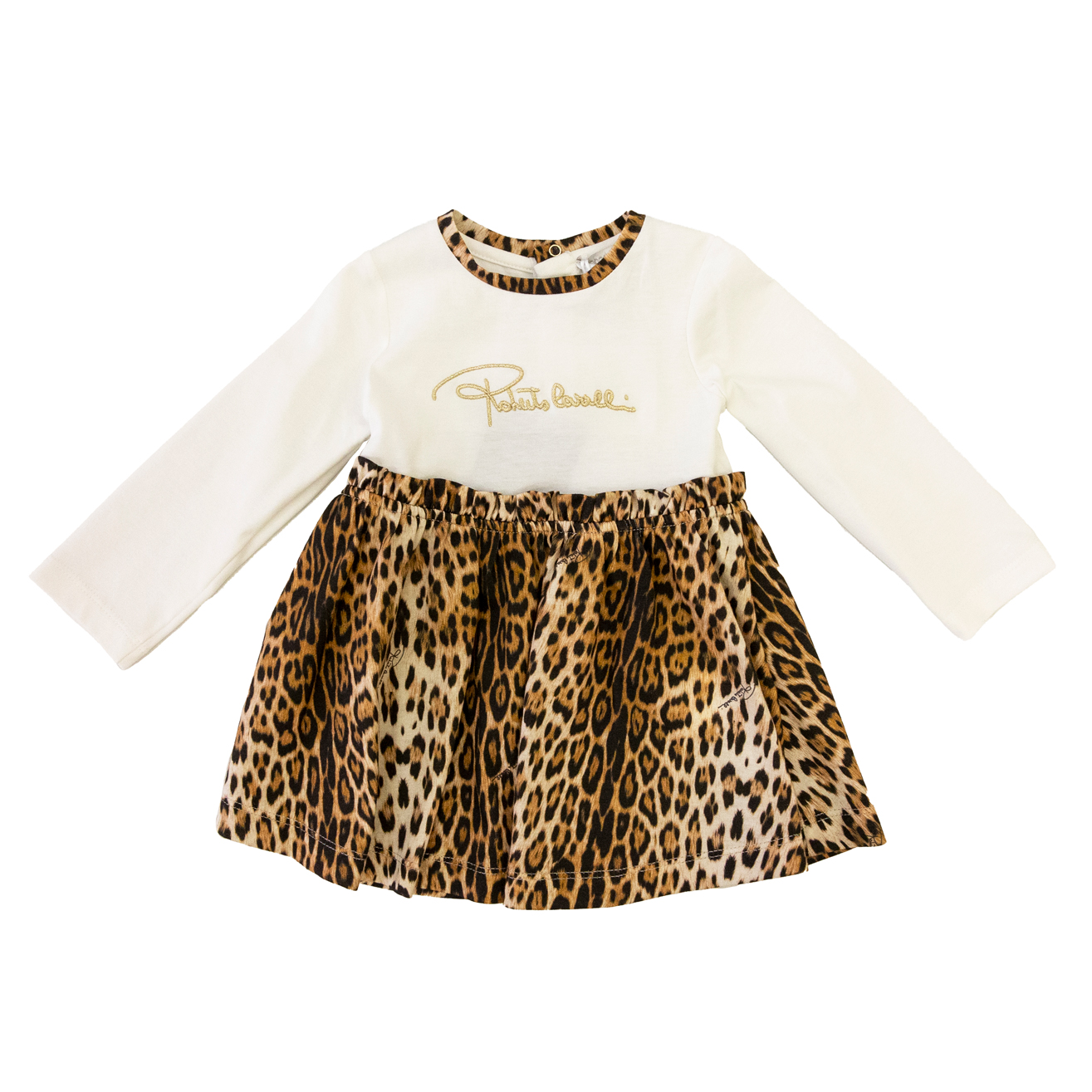 ROBERTO CAVALLI CIA26073VE