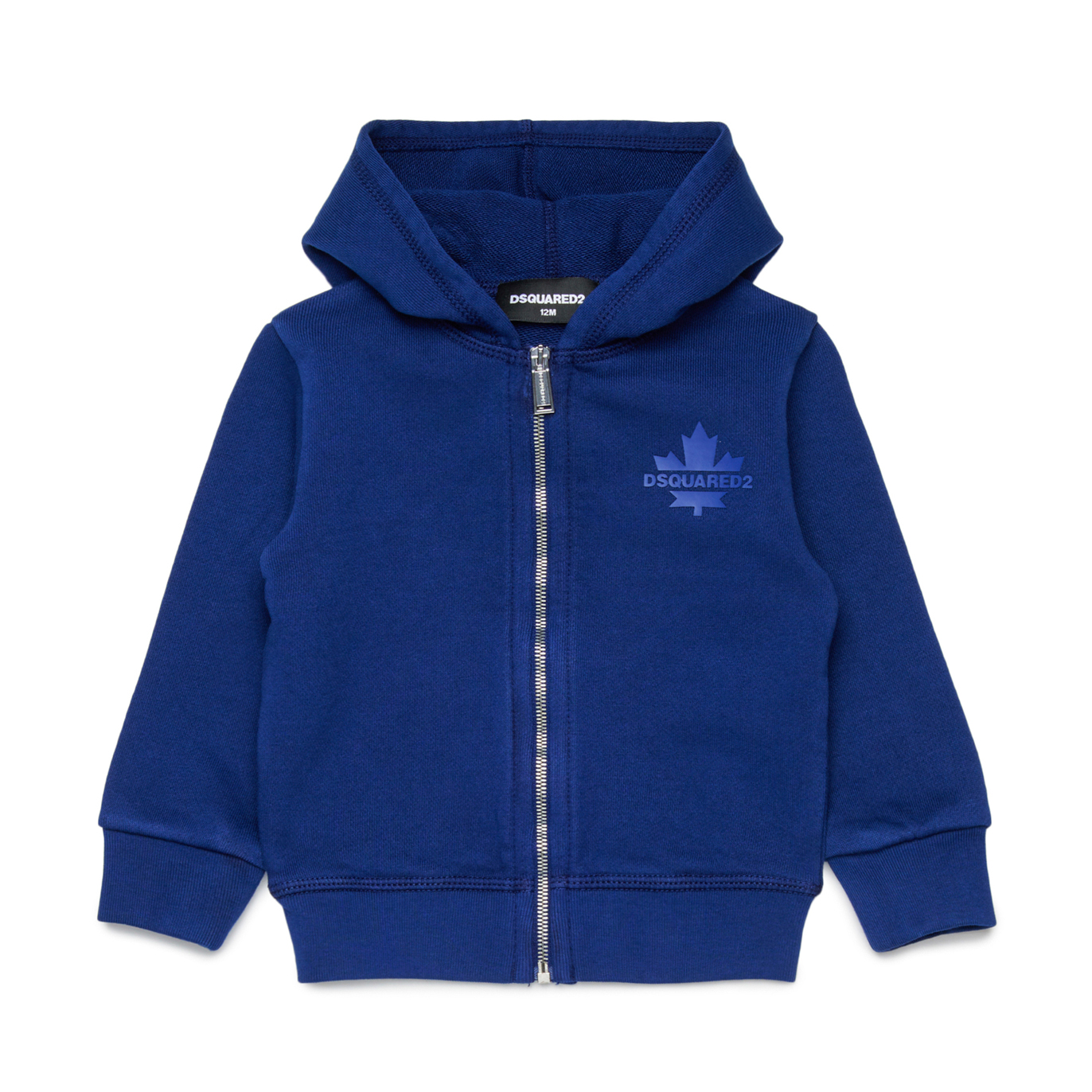 DSQUARED2 DQ2863