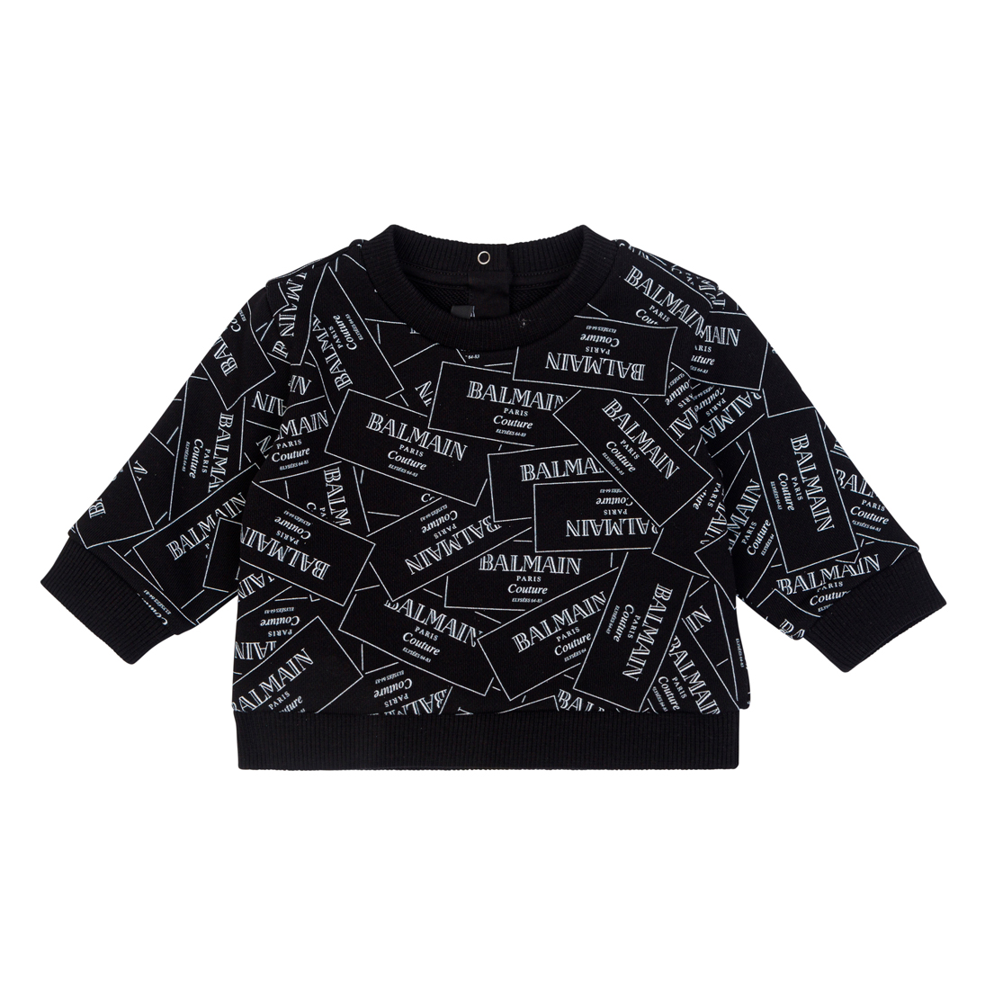 BALMAIN BX4580