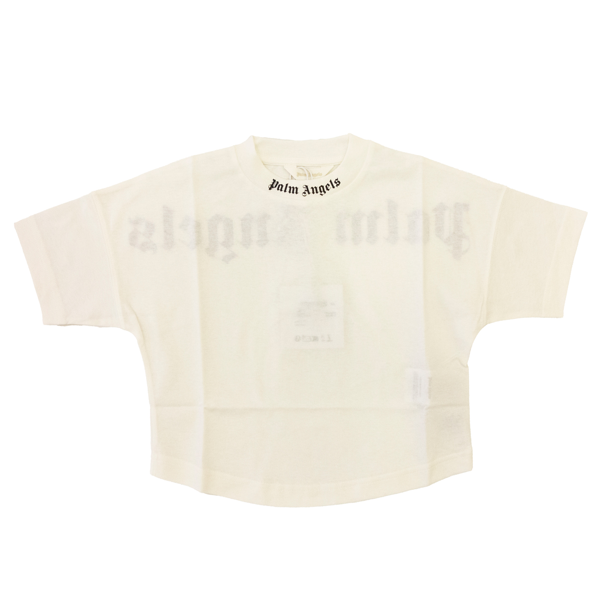 PALM ANGELS F6PAJBTH012