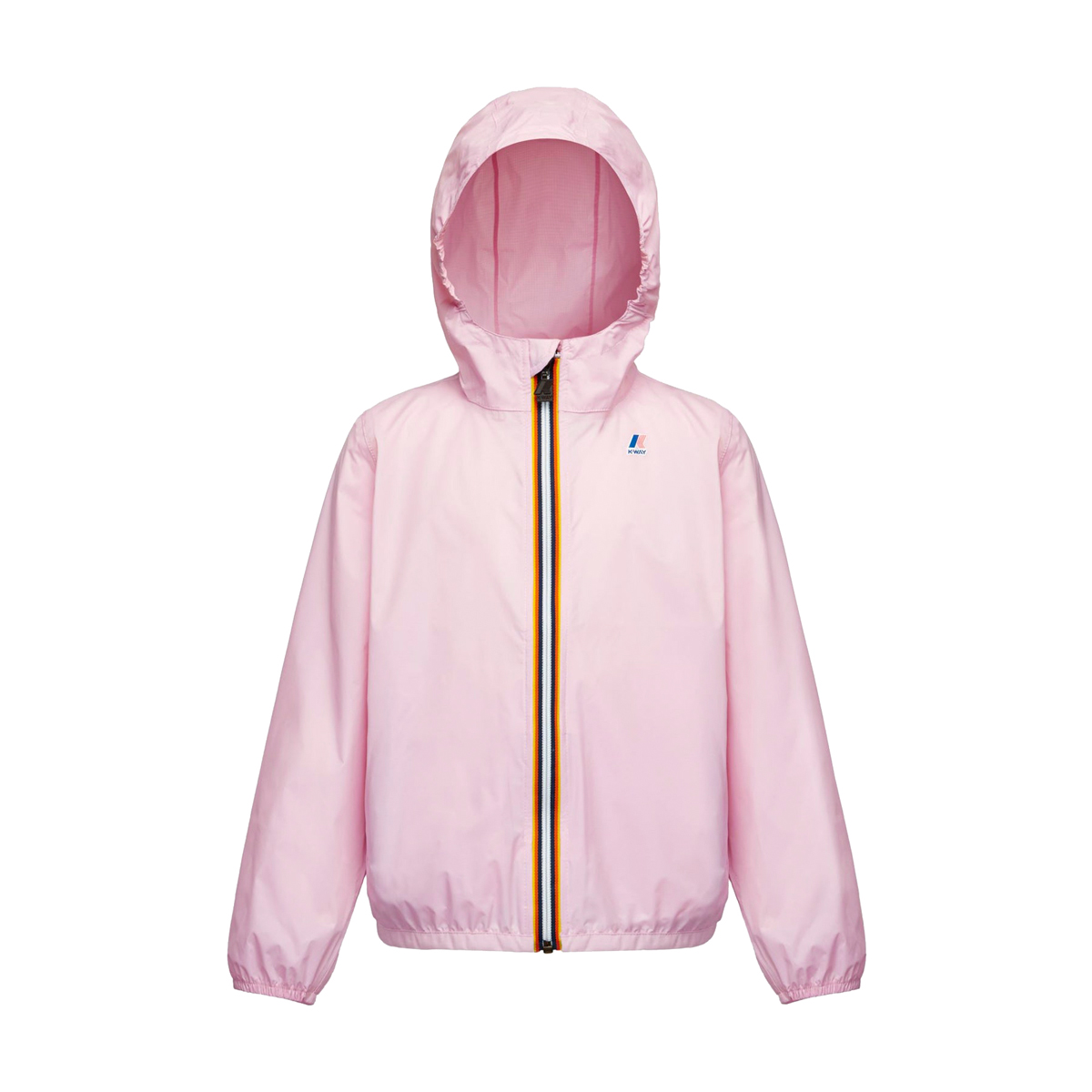 K-WAY K81253W