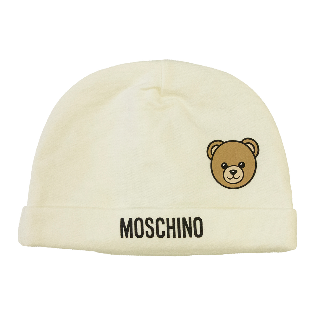 MOSCHINO MUX05L