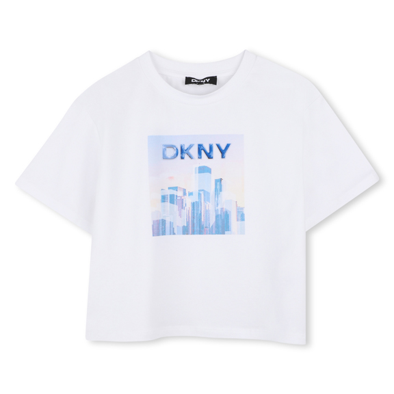 DKNY D62621